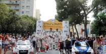 Rally del Salento